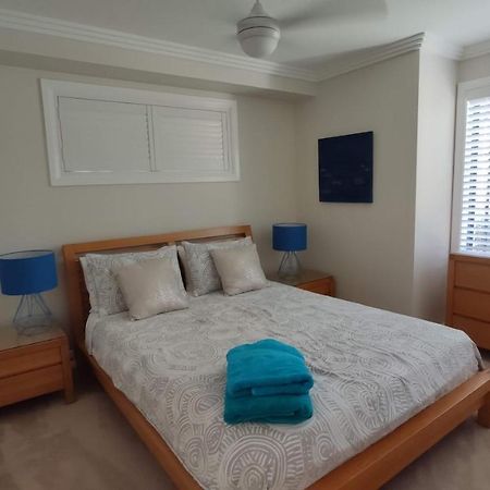 Se-Ayr Bnb At Lighthouse Port Macquarie Buitenkant foto